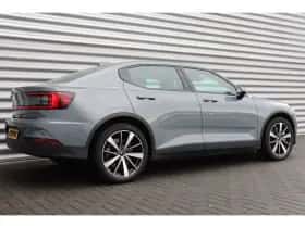 Polestar 2 (2022) thumbnail 8