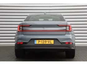 Polestar 2 (2022) thumbnail 9