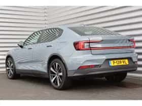 Polestar 2 (2022) thumbnail 10