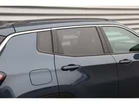 Jeep Compass (2023) thumbnail 11