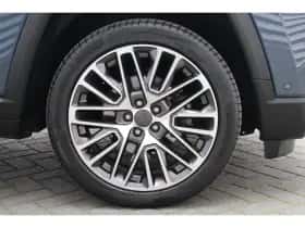 Jeep Compass (2023) thumbnail 12