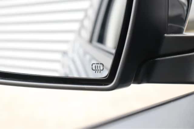 Jeep Compass (2023) thumbnail 13