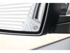 Jeep Compass (2023) thumbnail 13