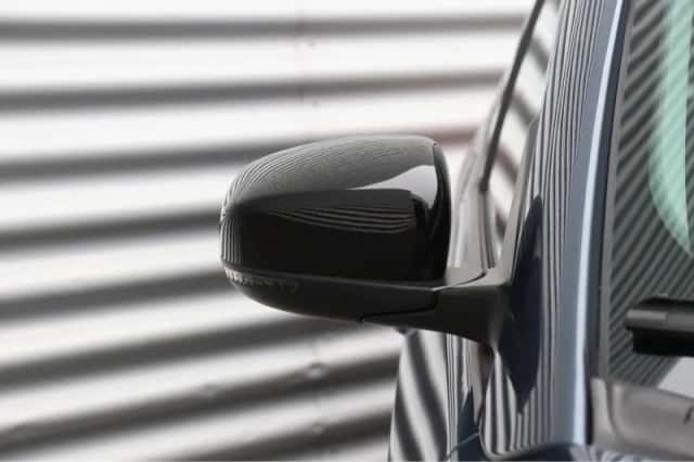 Jeep Compass (2023) thumbnail 14