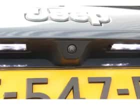 Jeep Compass (2023) thumbnail 17