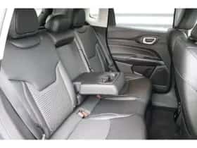 Jeep Compass (2023) thumbnail 19