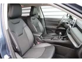 Jeep Compass (2023) thumbnail 20