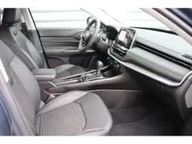 Jeep Compass (2023) thumbnail 21