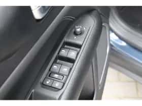 Jeep Compass (2023) thumbnail 22