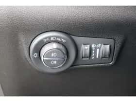 Jeep Compass (2023) thumbnail 23