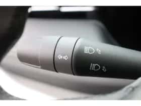 Jeep Compass (2023) thumbnail 24