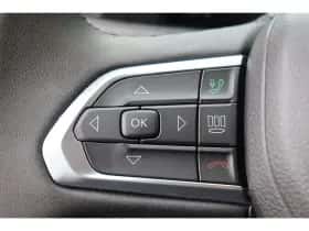 Jeep Compass (2023) thumbnail 25