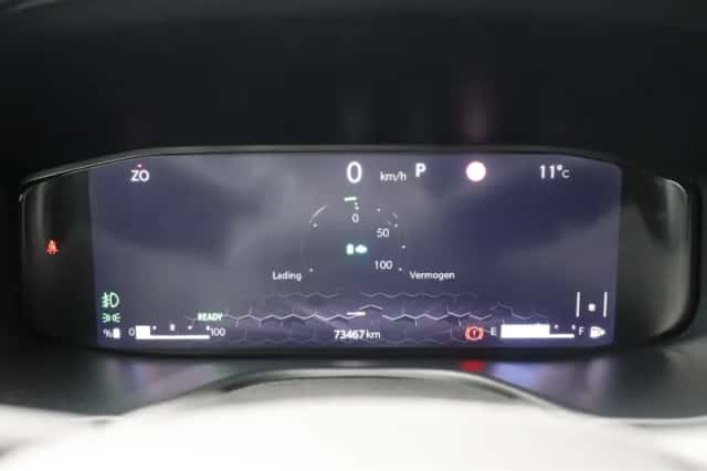 Jeep Compass (2023) thumbnail 26