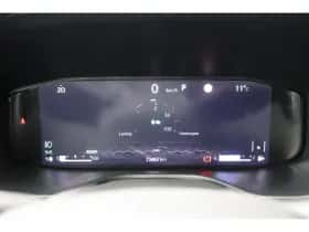 Jeep Compass (2023) thumbnail 26