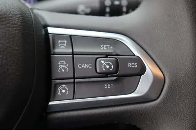 Jeep Compass (2023) thumbnail 27
