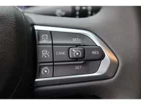 Jeep Compass (2023) thumbnail 27
