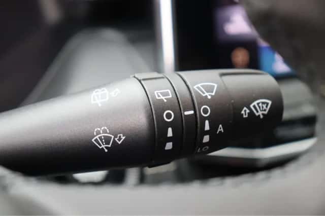 Jeep Compass (2023) thumbnail 28