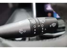 Jeep Compass (2023) thumbnail 28