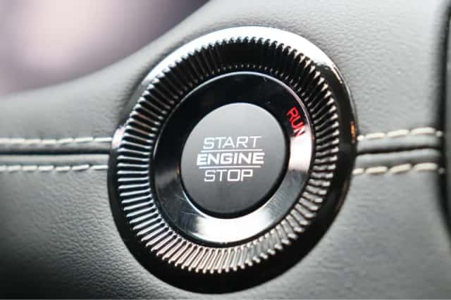 Jeep Compass (2023) thumbnail 29