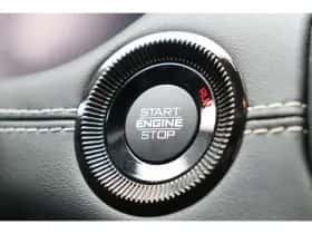 Jeep Compass (2023) thumbnail 29