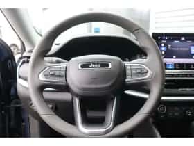 Jeep Compass (2023) thumbnail 30