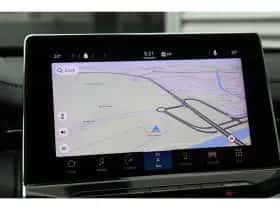 Jeep Compass (2023) thumbnail 32