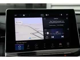 Jeep Compass (2023) thumbnail 33
