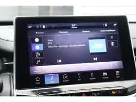 Jeep Compass (2023) thumbnail 34