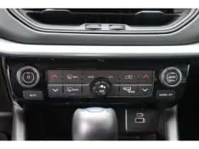 Jeep Compass (2023) thumbnail 35