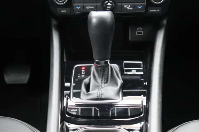 Jeep Compass (2023) thumbnail 36