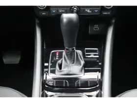Jeep Compass (2023) thumbnail 36