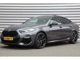 BMW 2-Serie