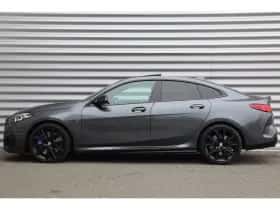 BMW 2-Serie (2021) thumbnail 2