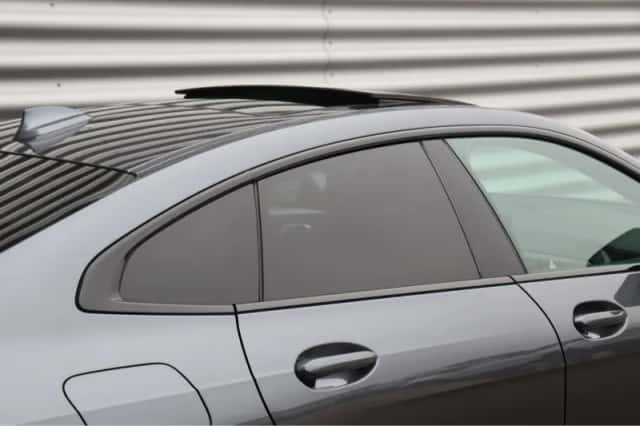 BMW 2-Serie (2021) thumbnail 11