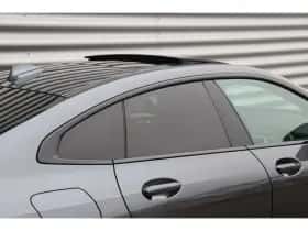 BMW 2-Serie (2021) thumbnail 11
