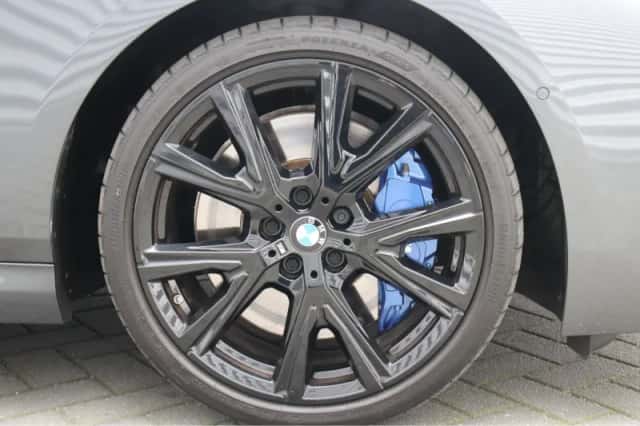 BMW 2-Serie (2021) thumbnail 12