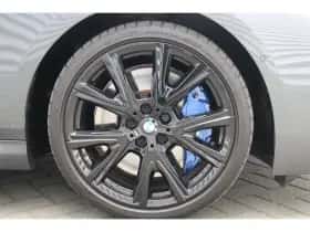 BMW 2-Serie (2021) thumbnail 12