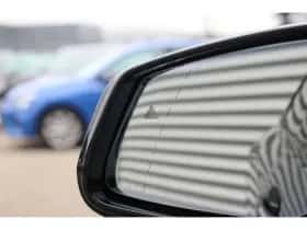 BMW 2-Serie (2021) thumbnail 14
