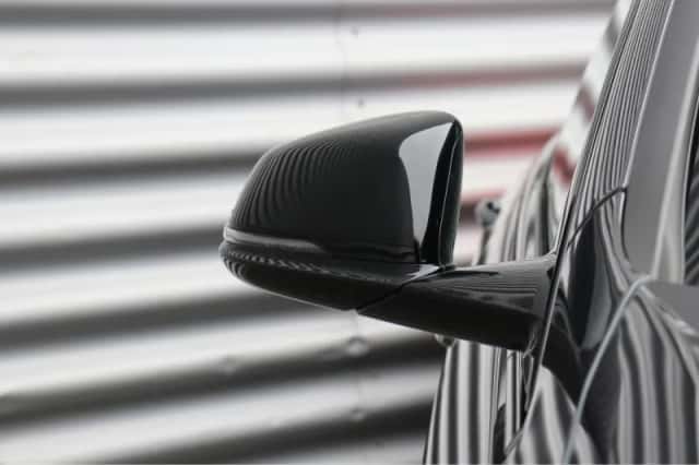 BMW 2-Serie (2021) thumbnail 15