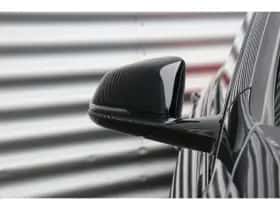 BMW 2-Serie (2021) thumbnail 15