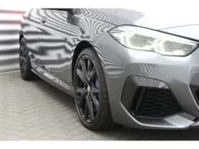 BMW 2-Serie (2021) thumbnail 16