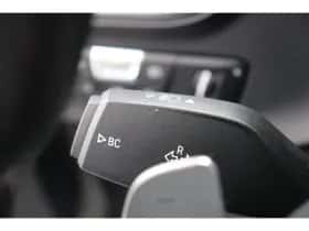 BMW 2-Serie (2021) thumbnail 26