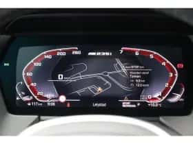 BMW 2-Serie (2021) thumbnail 28