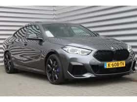 BMW 2-Serie (2021) thumbnail 4