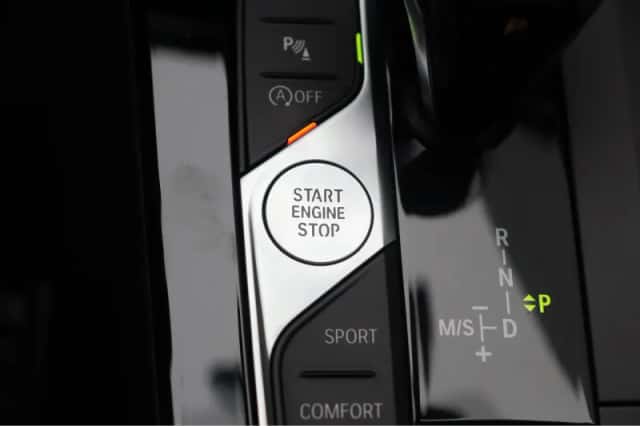 BMW 2-Serie (2021) thumbnail 31