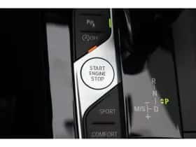 BMW 2-Serie (2021) thumbnail 31