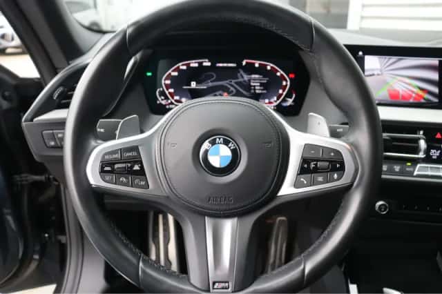 BMW 2-Serie (2021) thumbnail 32
