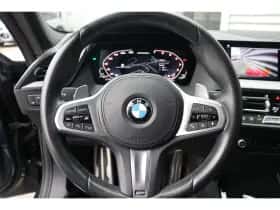 BMW 2-Serie (2021) thumbnail 32