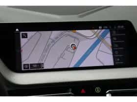 BMW 2-Serie (2021) thumbnail 34