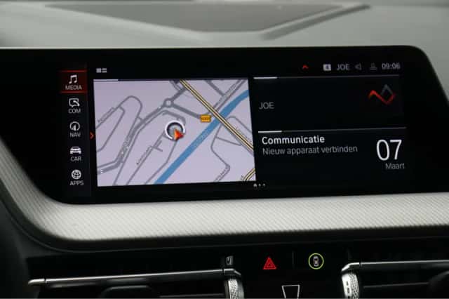 BMW 2-Serie (2021) thumbnail 35